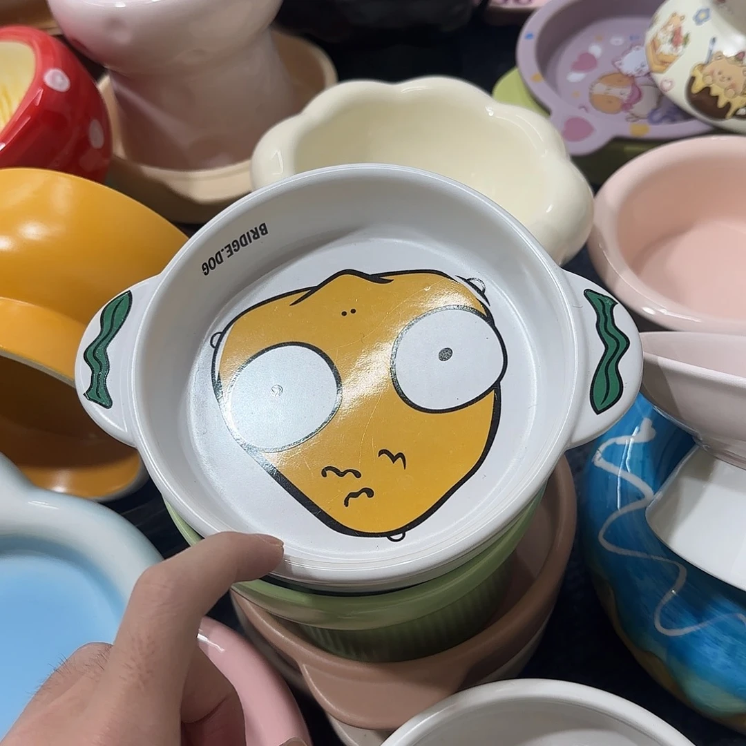 瓷品陶瓷微x链接装a1