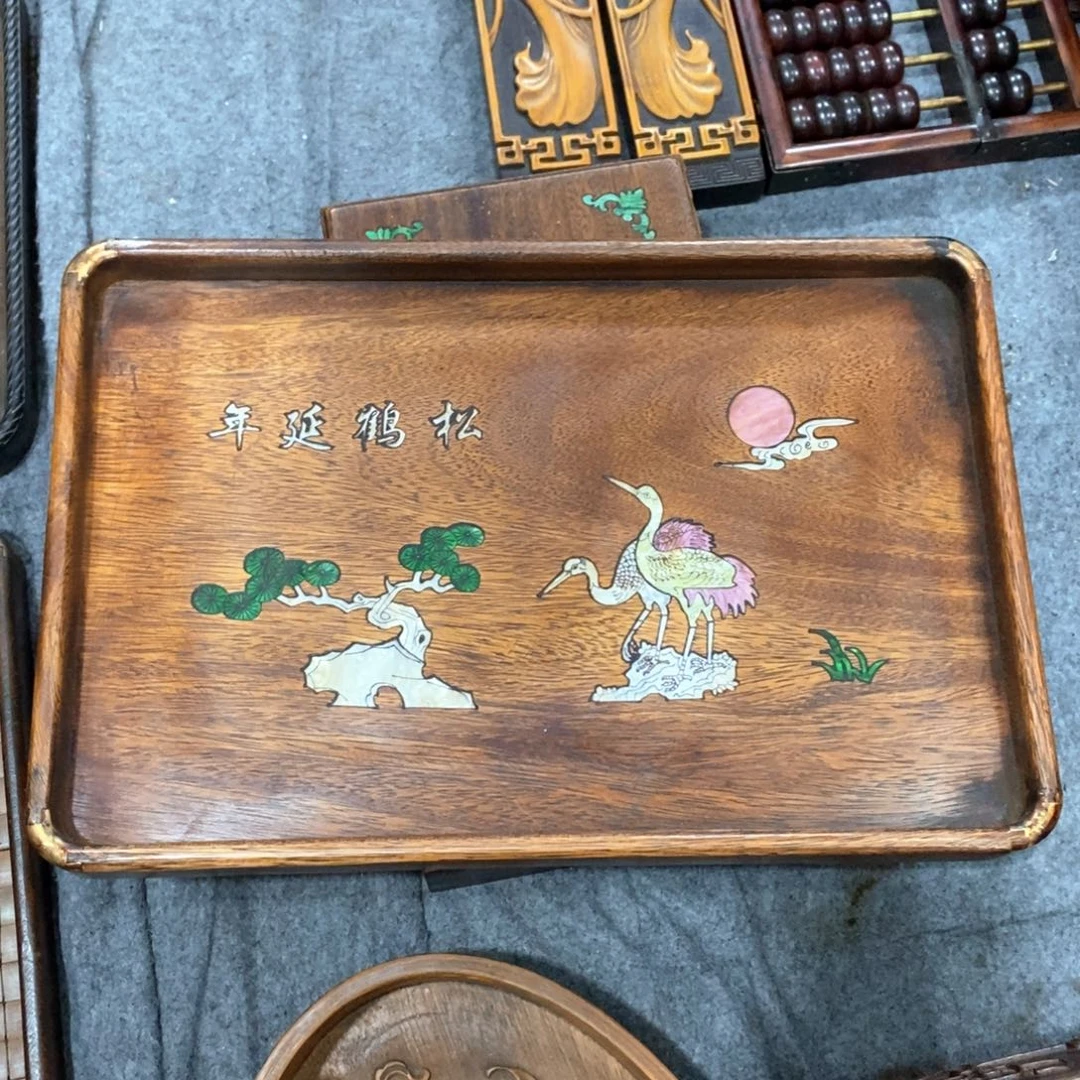 木66666666666677
