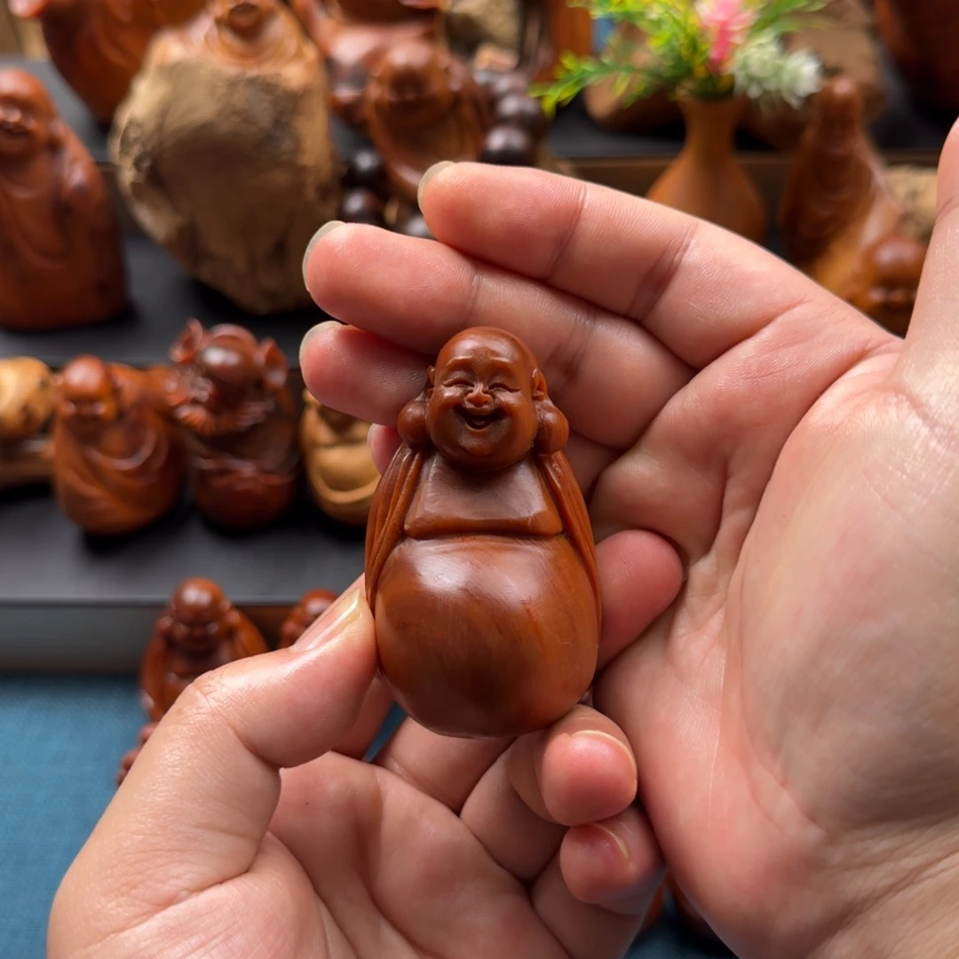 用***3柏木（崖柏）太行崖柏