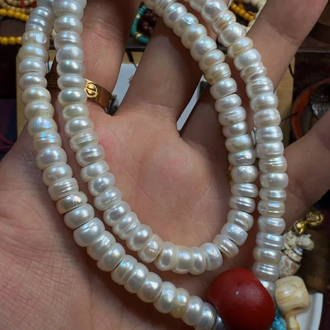 泥塑啊啊啊啊啊啊啊