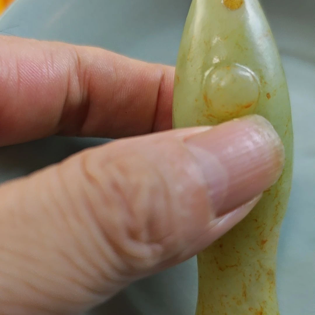 瓷片陶瓷摆件摆件摆件摆件