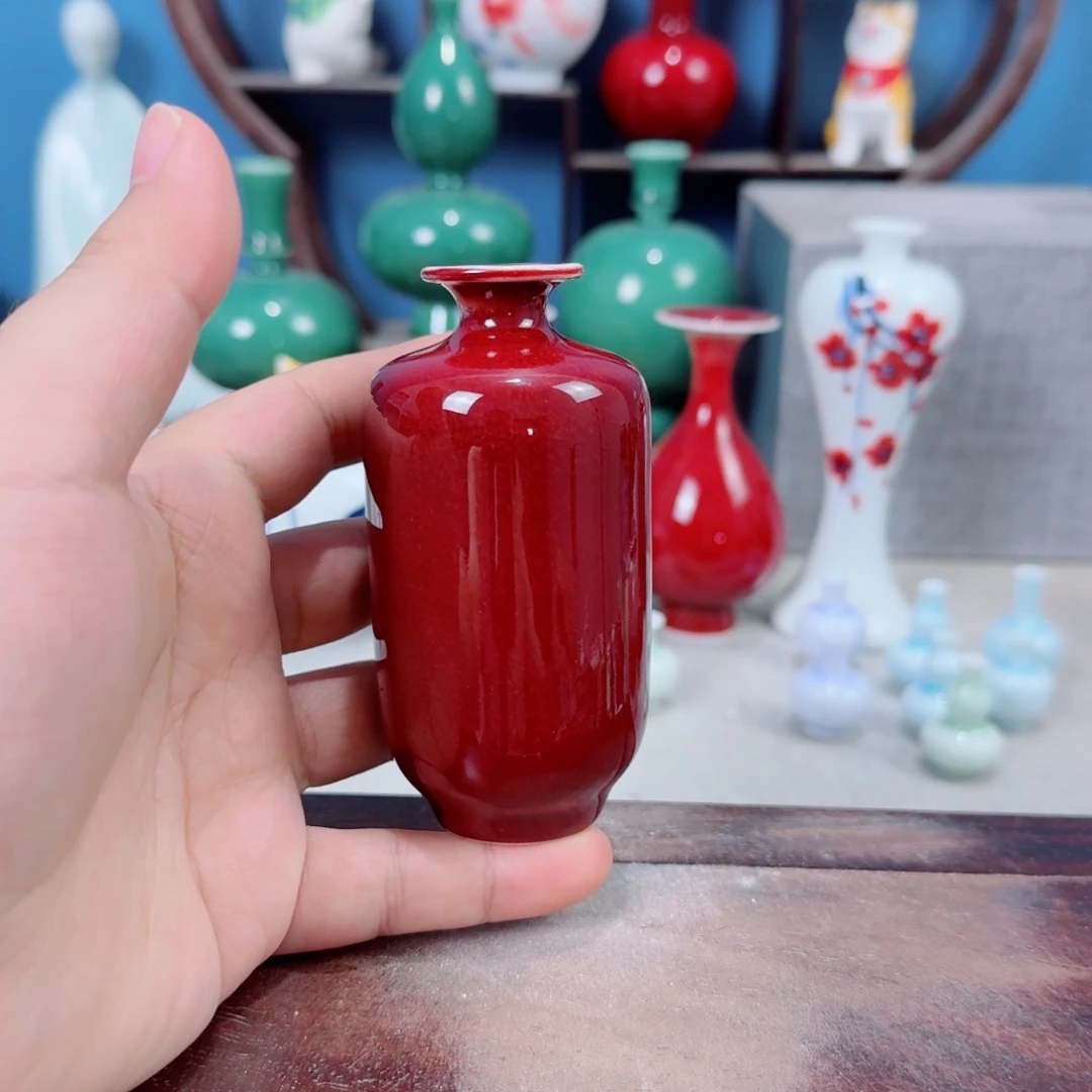 瓷片摆件摆件摆件摆件