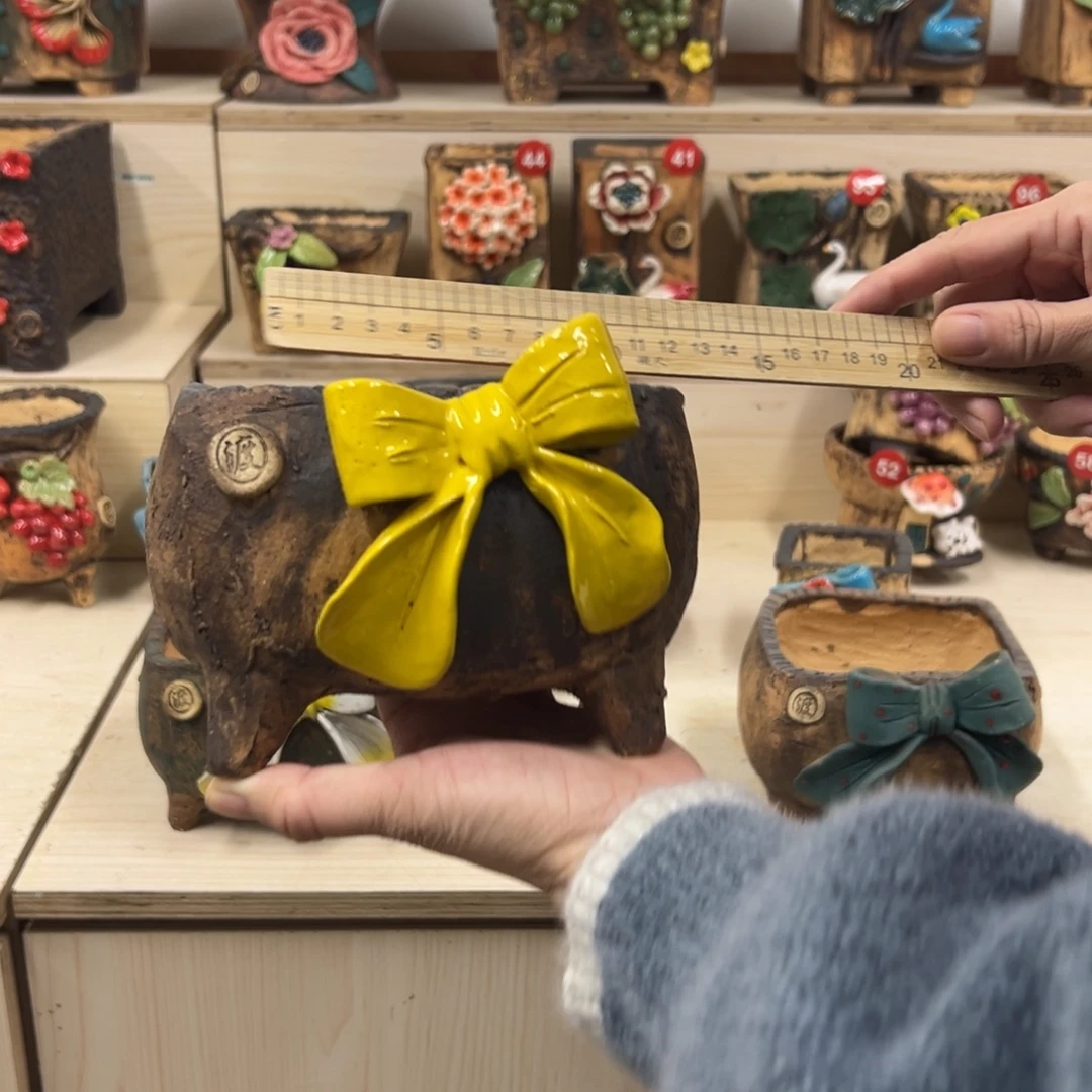 号内口12×10外高10