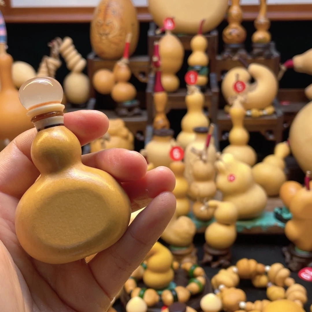 墨*玖大自然的秘密第十一