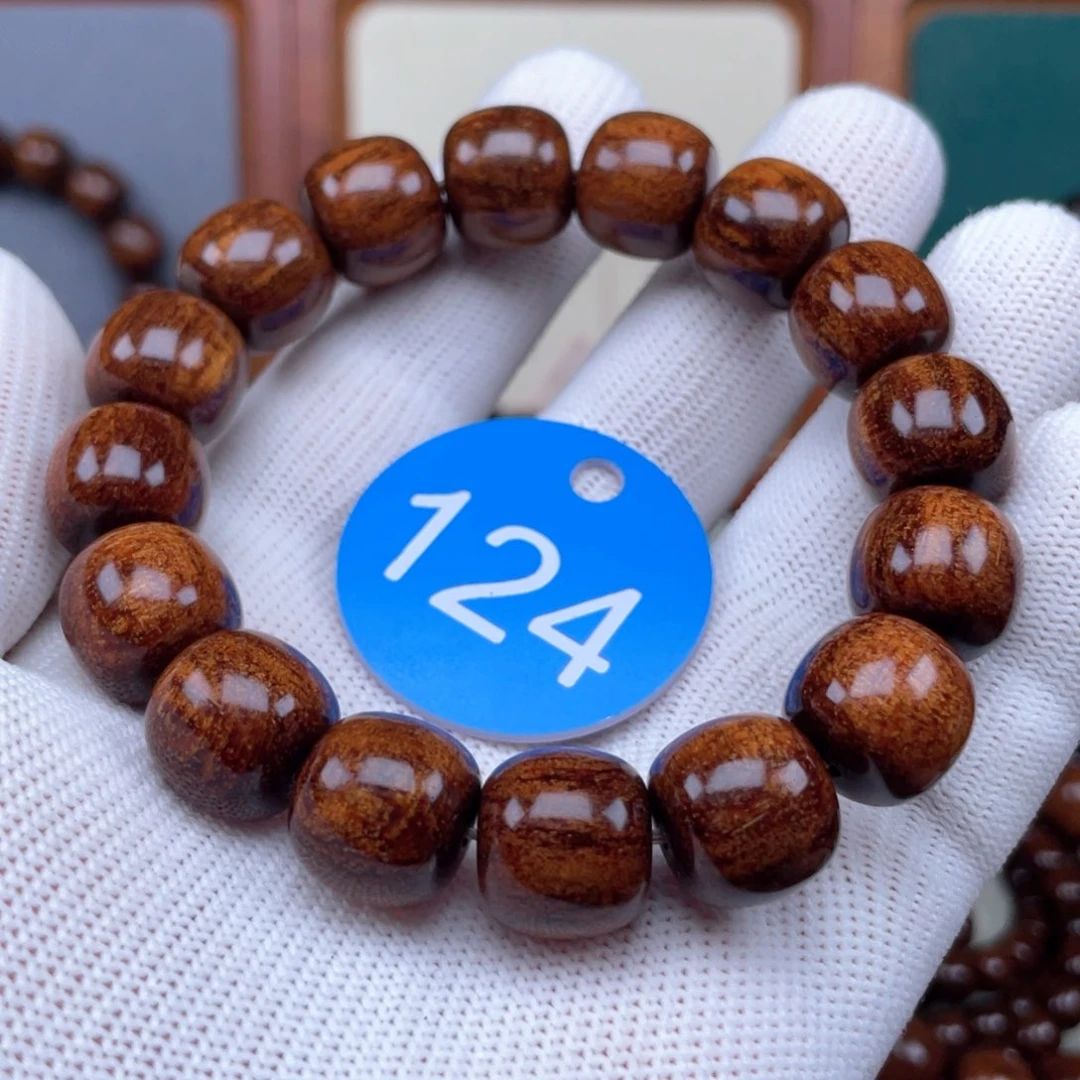 贡木手串/手链13老型