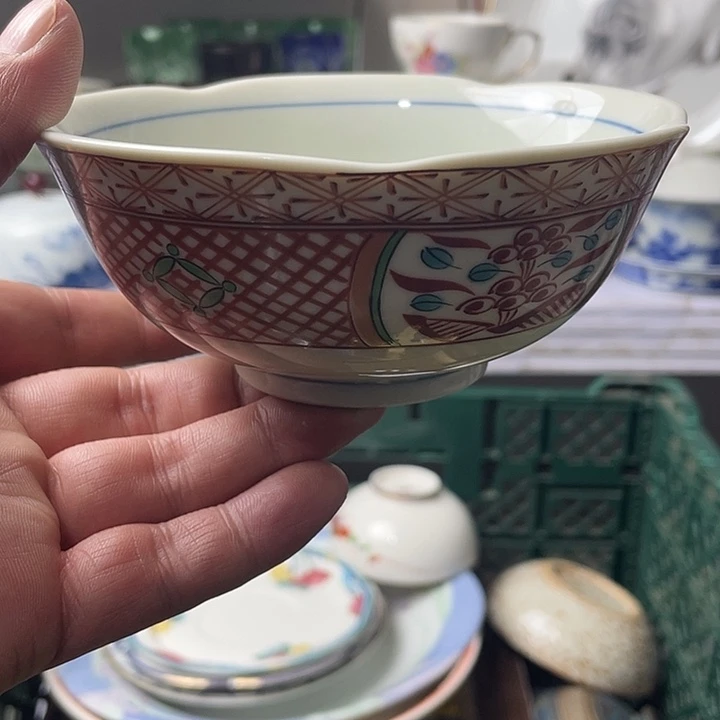 水滴瓷器水滴瓷器水滴瓷器