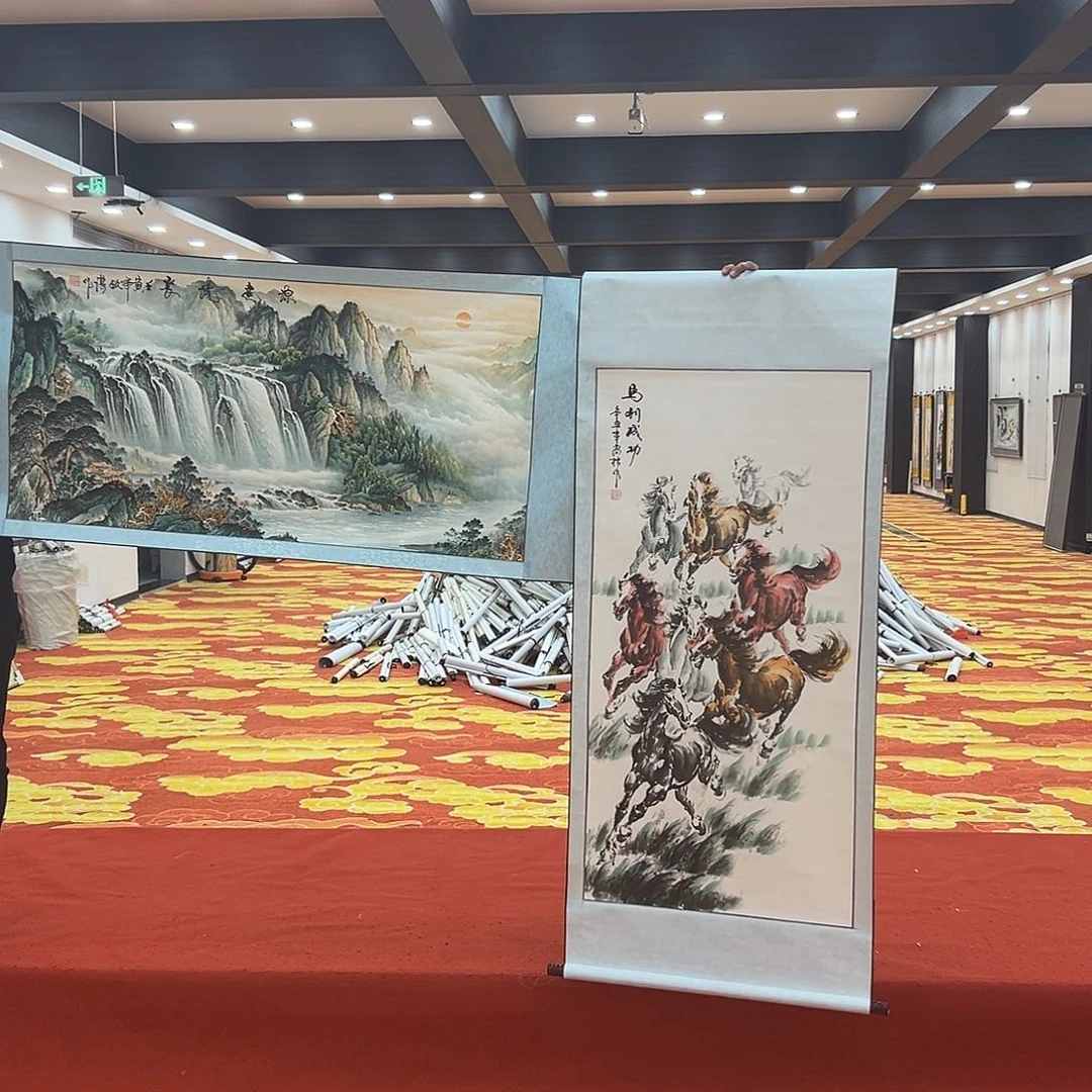 竖款全场福利，拼手速！