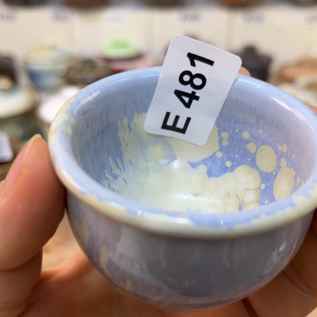 陶瓷艺术品3333333