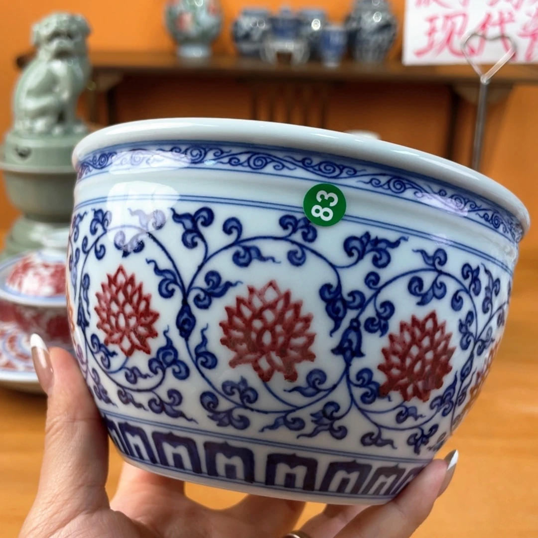 景德镇手绘哈哈哈哈哈哈