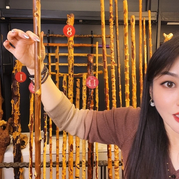 用****8好好好好好好好好
