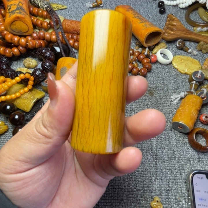 牛骨手串/手链其他配饰