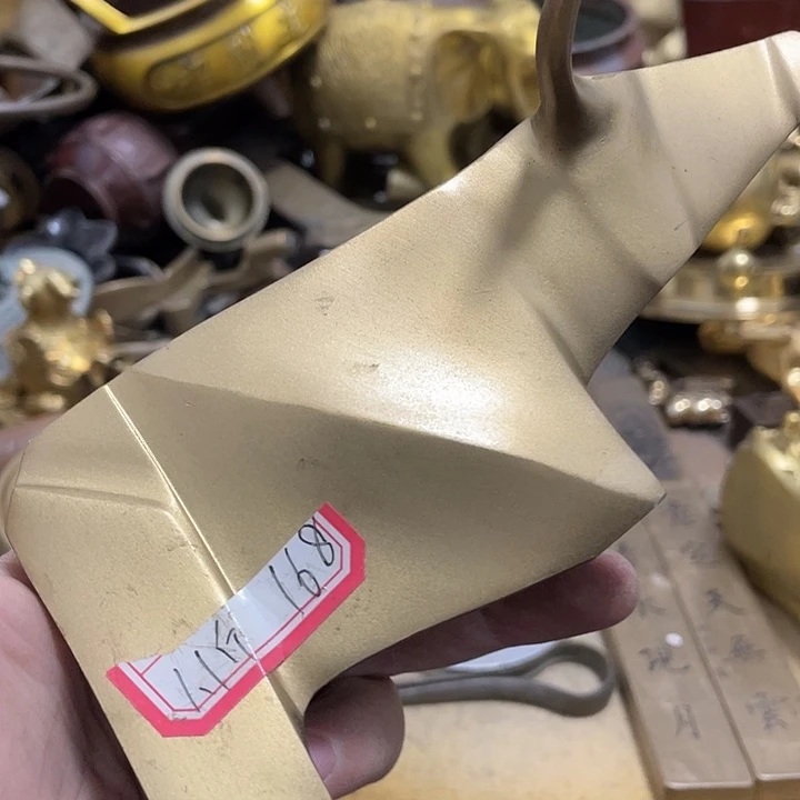 工艺品先谢谢谢谢谢谢谢谢