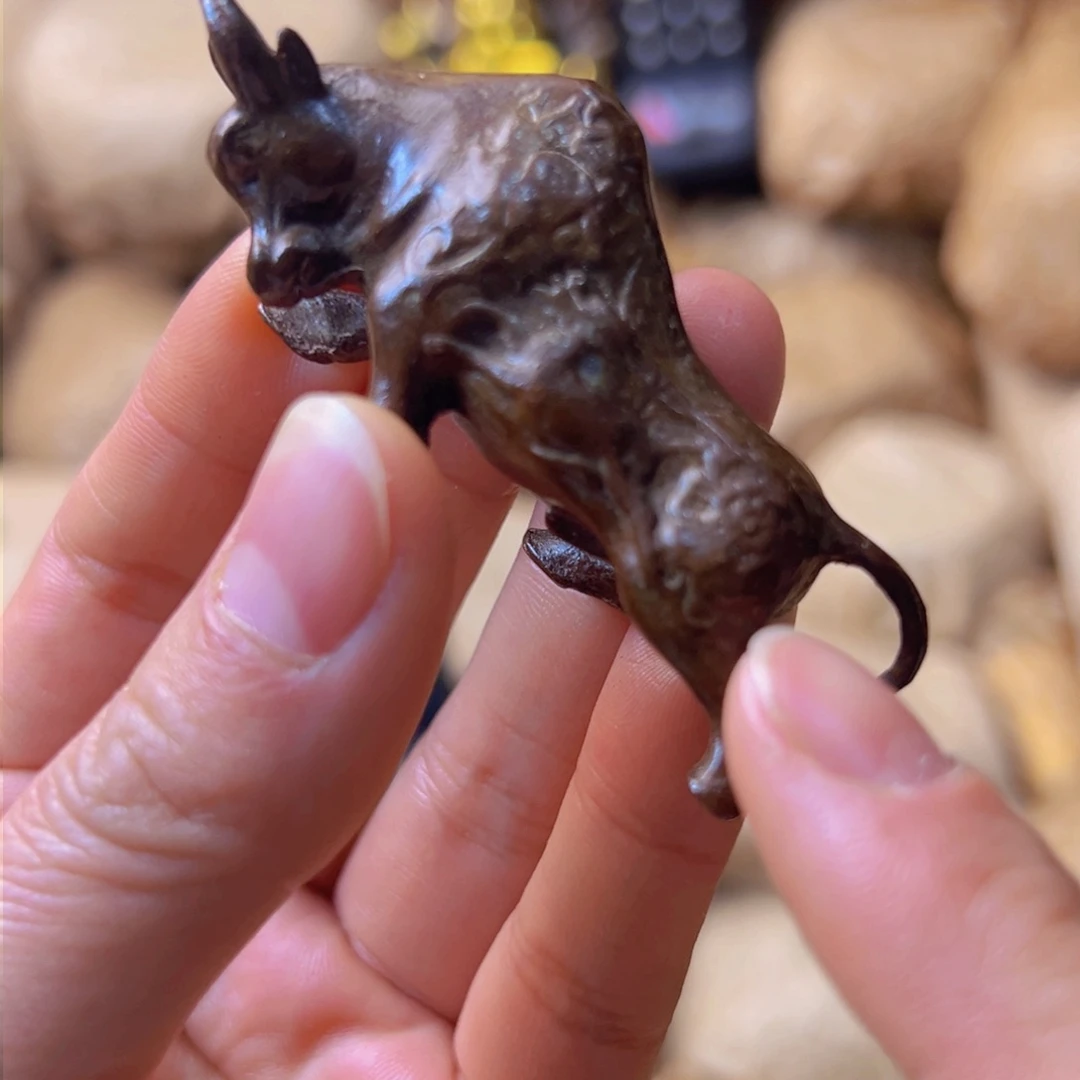 便宜！               ！