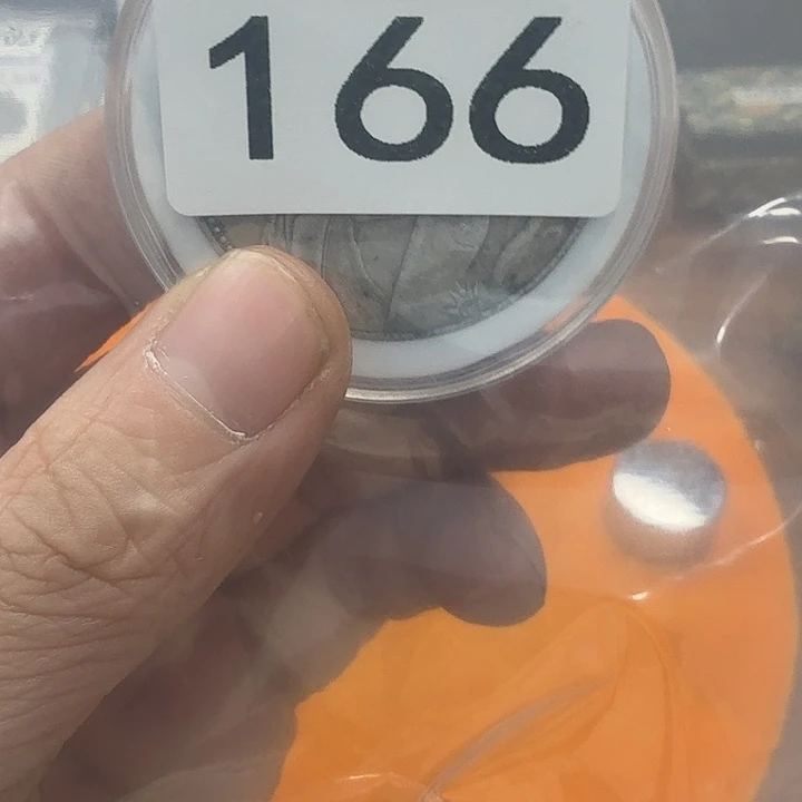 直播间秒拍秒付链接