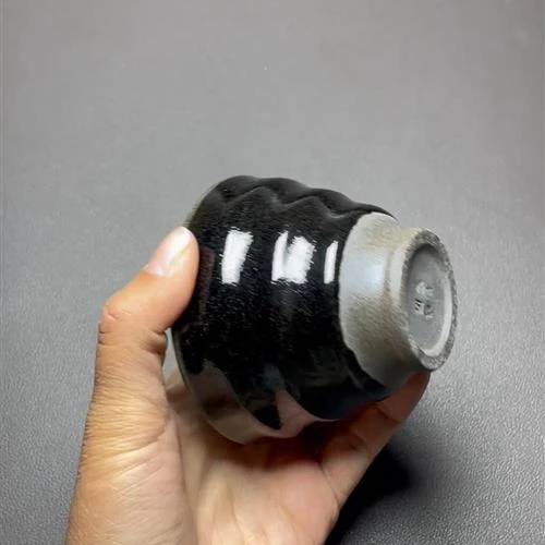 【闪购商品】茶盏-636............