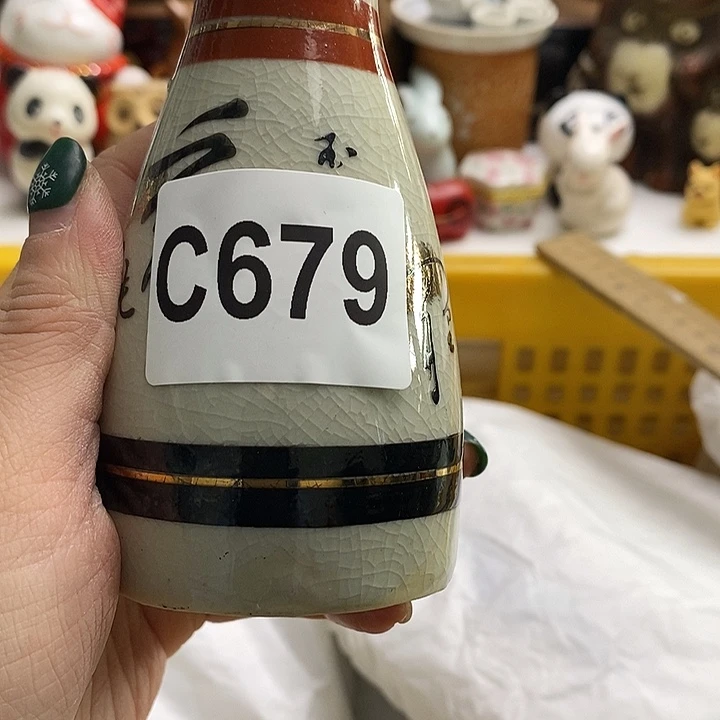 紫砂茶杯@****袮我的小伙伴在哪里了嘛啊你