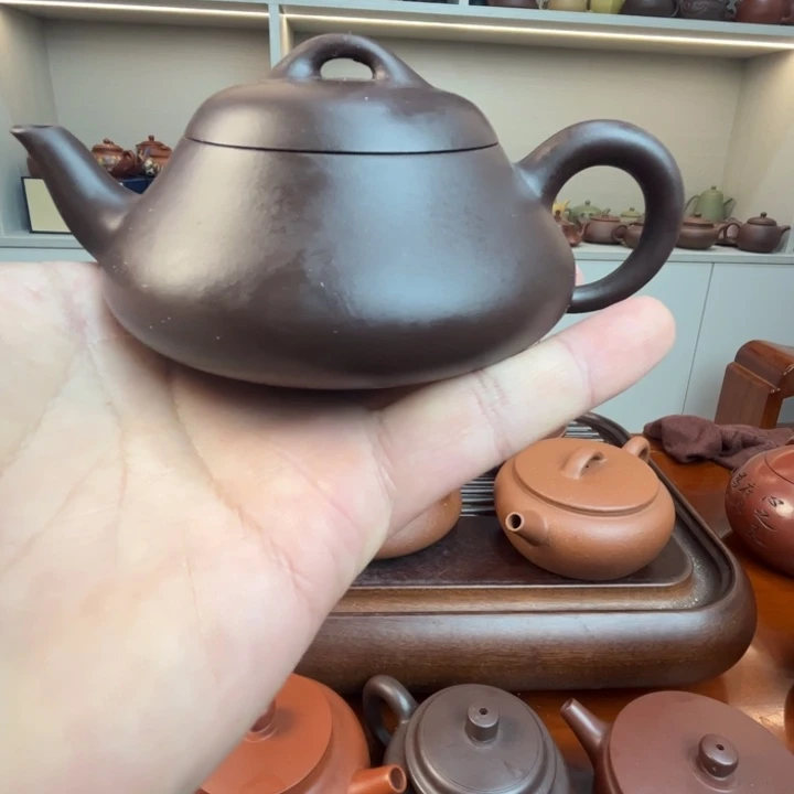 想想想想想想想想想想