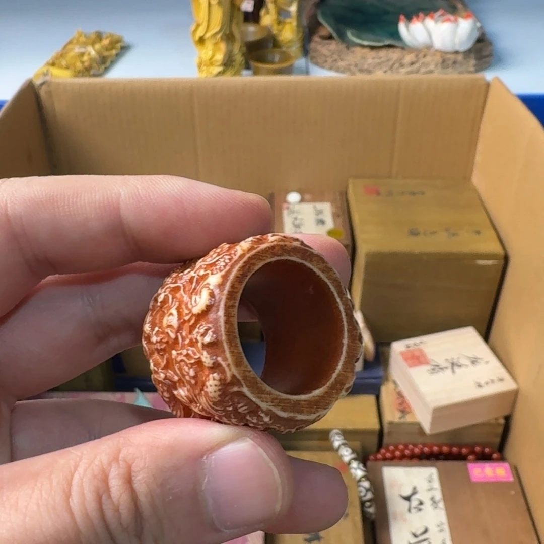 茶宠虎****矶哈哈哈哈哈哈哈哈哈哈