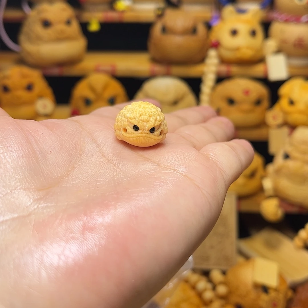 竹迷你恶霸4888889999999999
