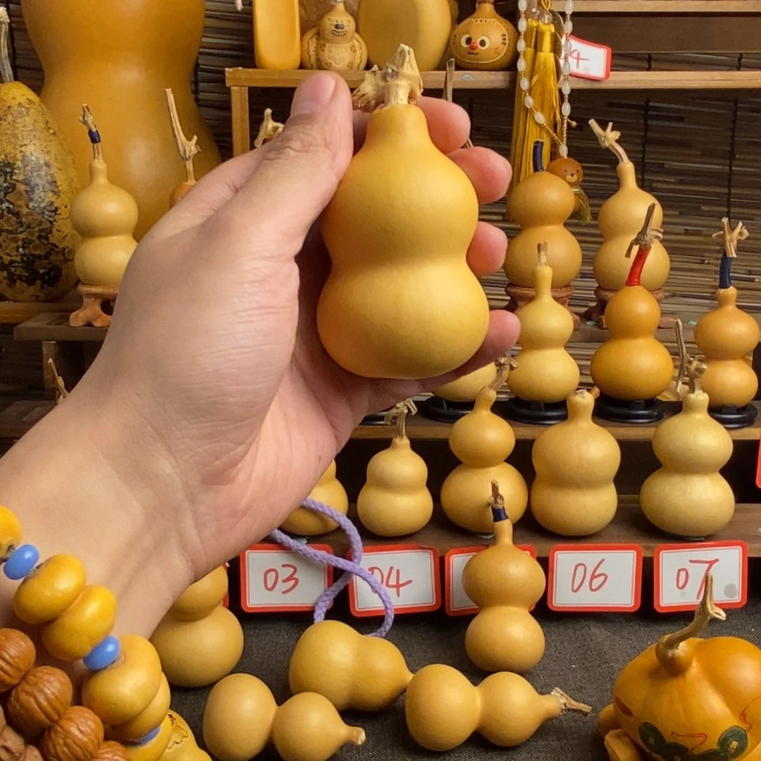 老***羞hopopyszszimiehe哦