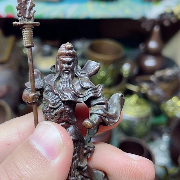 雅铜古藏直播间链接