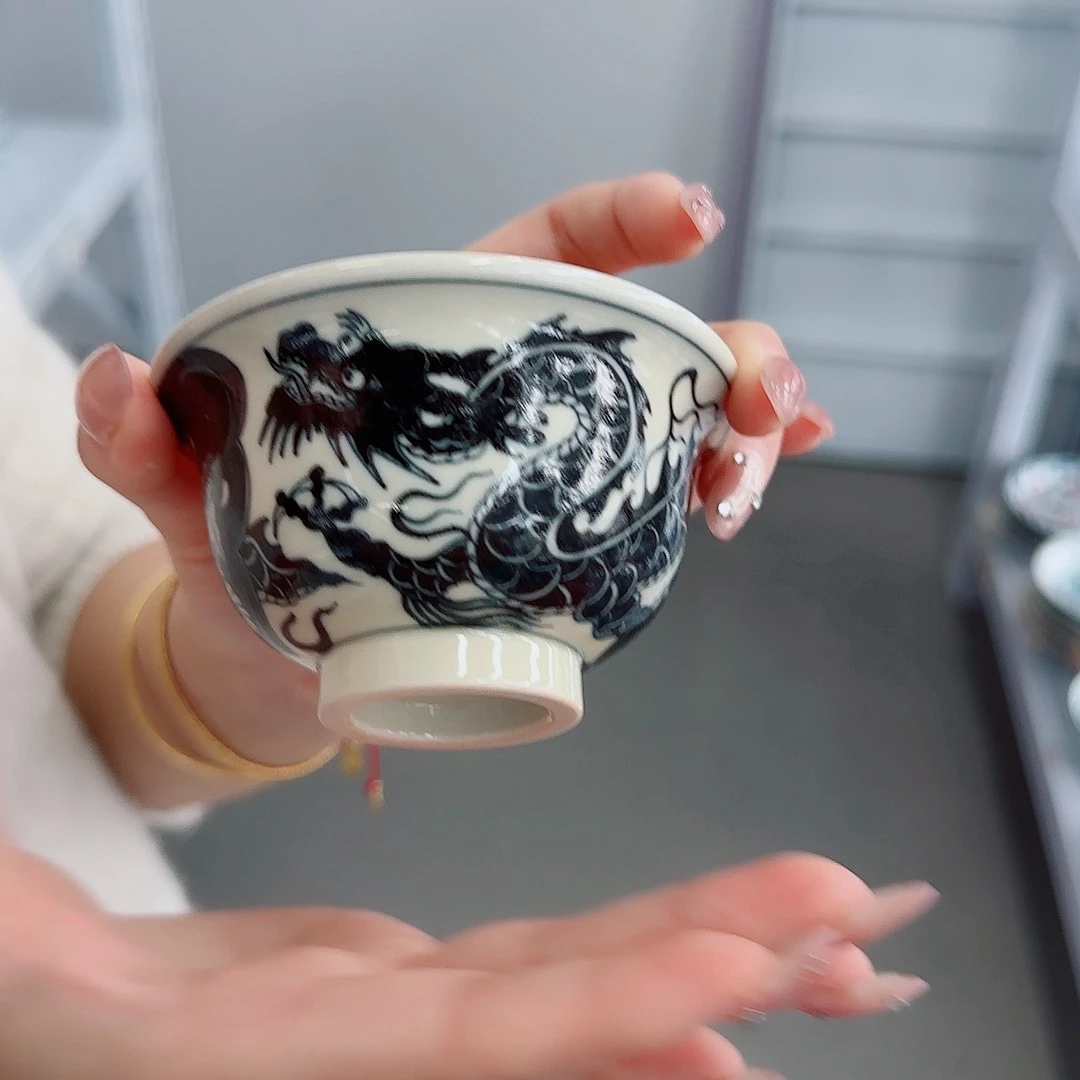 瓷瓷瓷瓷瓷瓷瓷瓷瓷