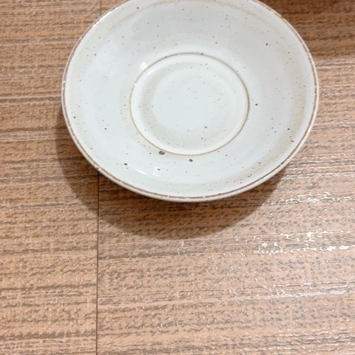 酒店瓷景德镇酒店用瓷039