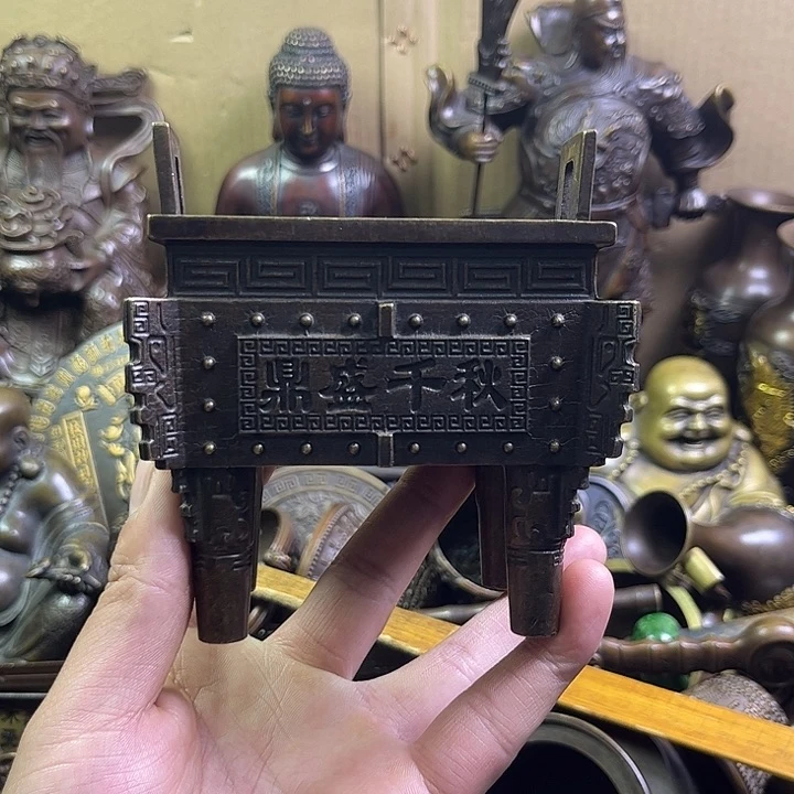 铜器885555555885588