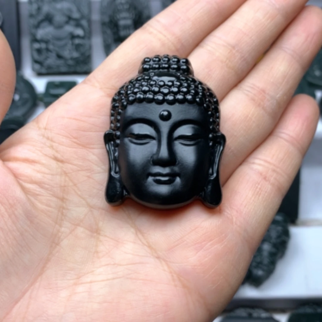 【闪购商品】和田玉颈饰未镶嵌