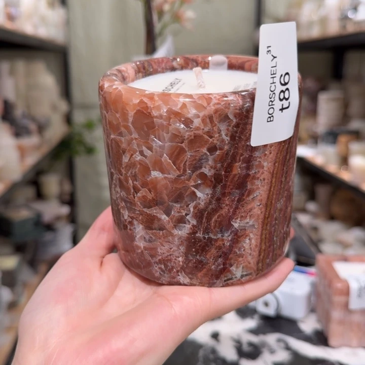 大理石t86。  想。