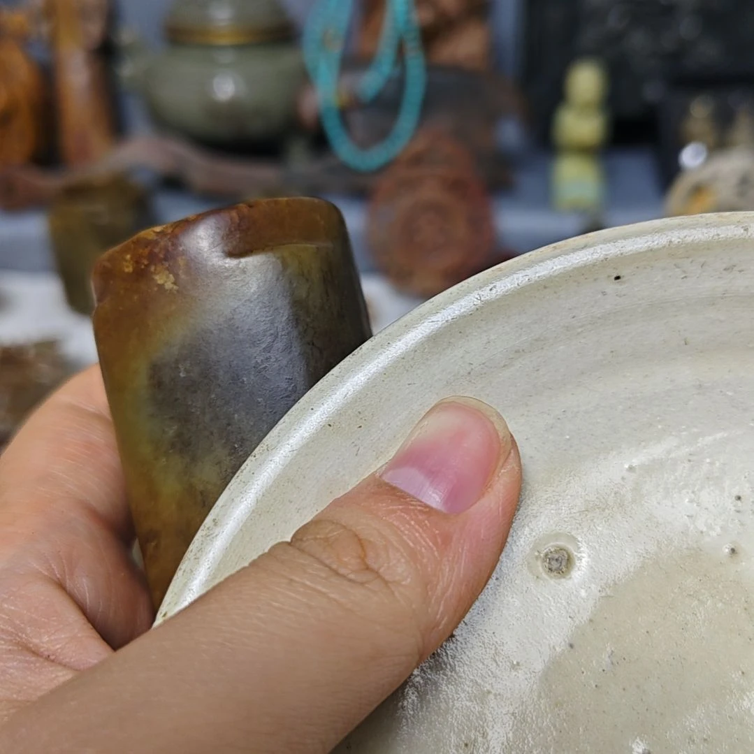 瓷片图****7瓷器11111111111瓷片