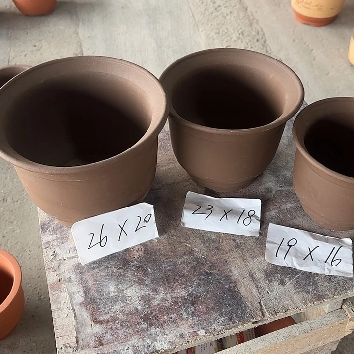 紫砂直*工厂直发1111