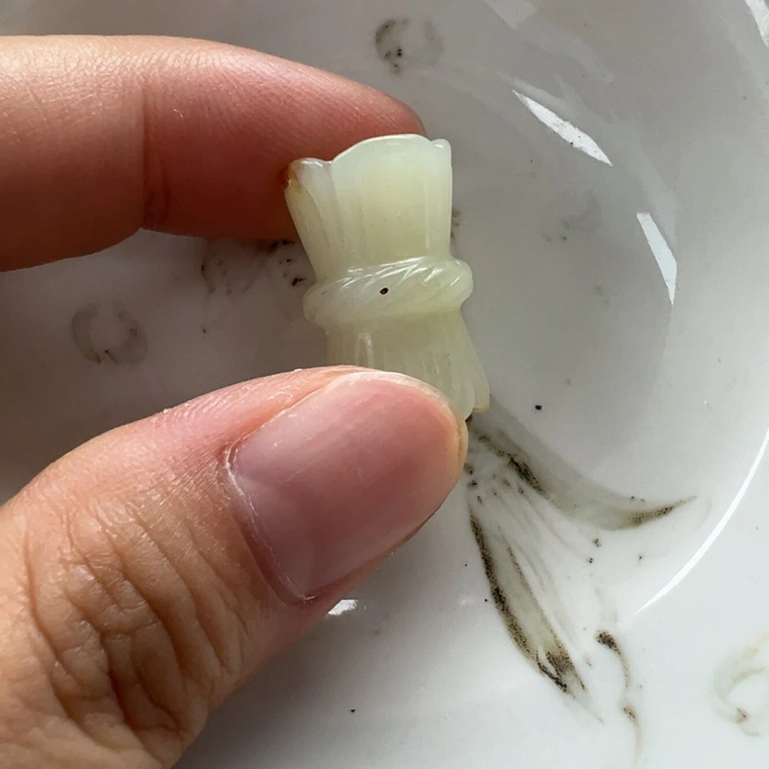 瓷片瓷器工艺品等艺术品