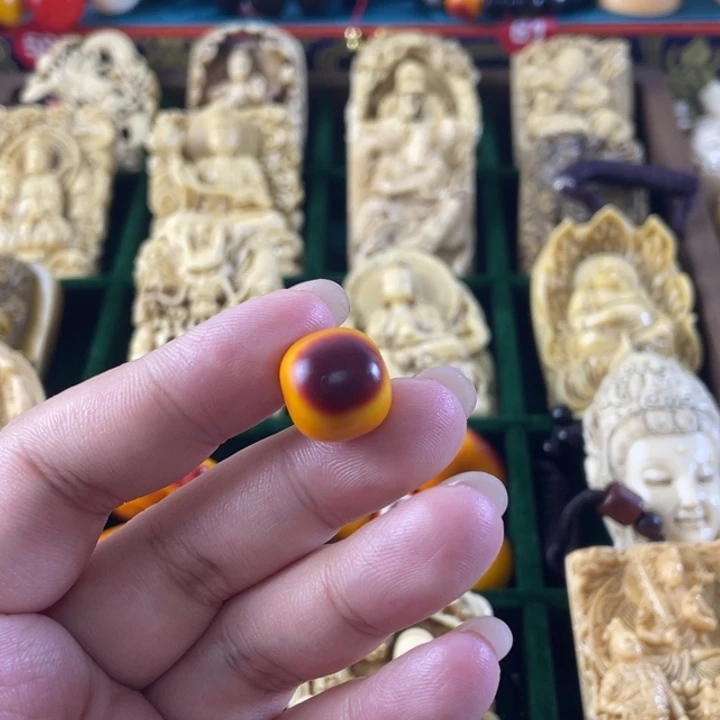 （****?一二三四五一二三四五