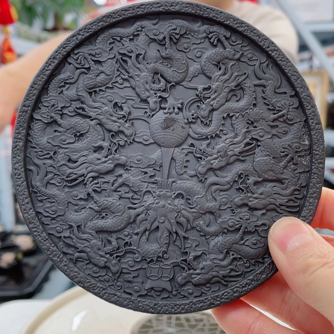 紫砂茶杯杯垫1111111111111111