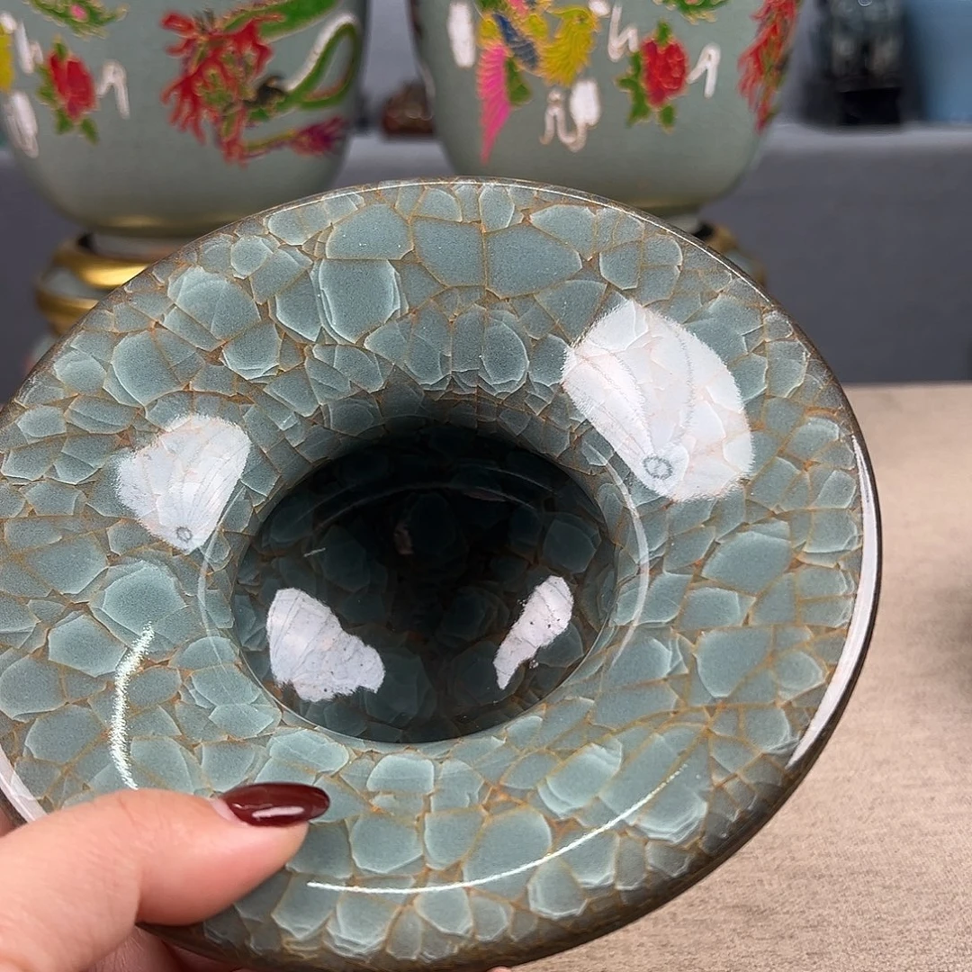 瓷器瓷器瓷器瓷器瓷器