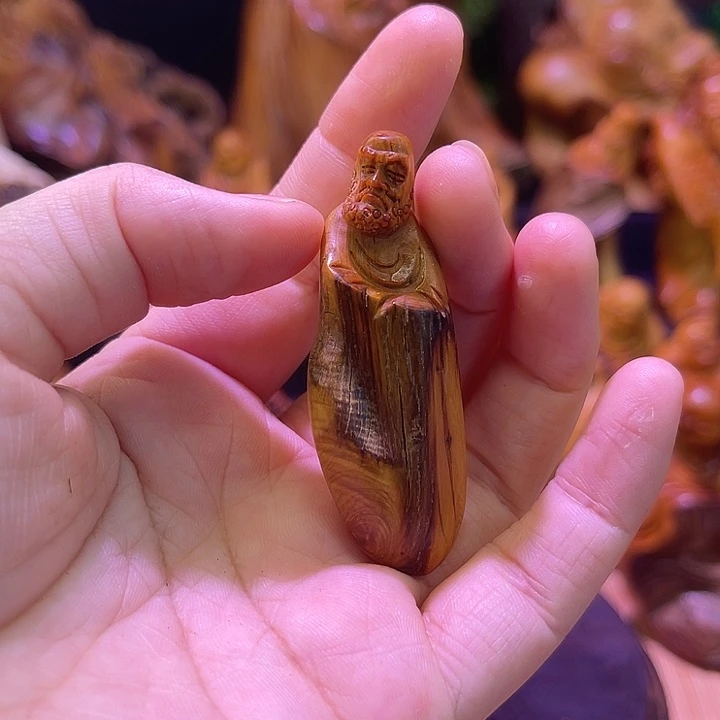 柏木（崖柏）&88888888998888