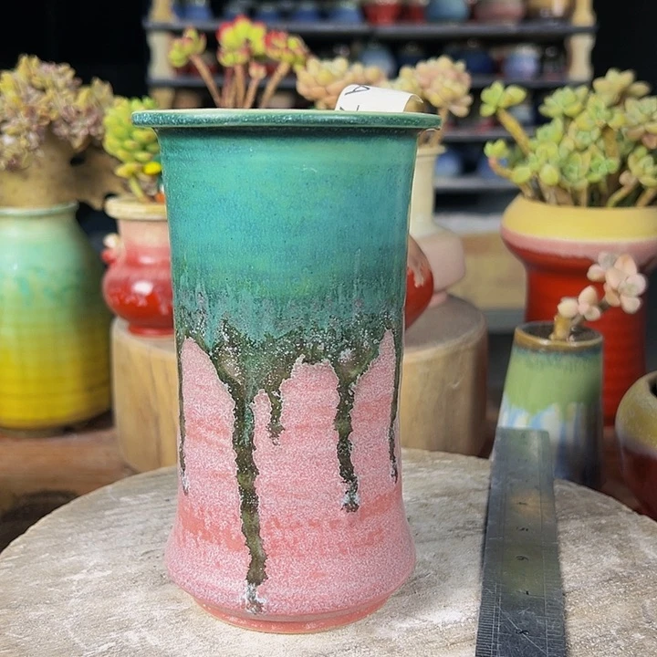 景德镇陶瓷2单包邮