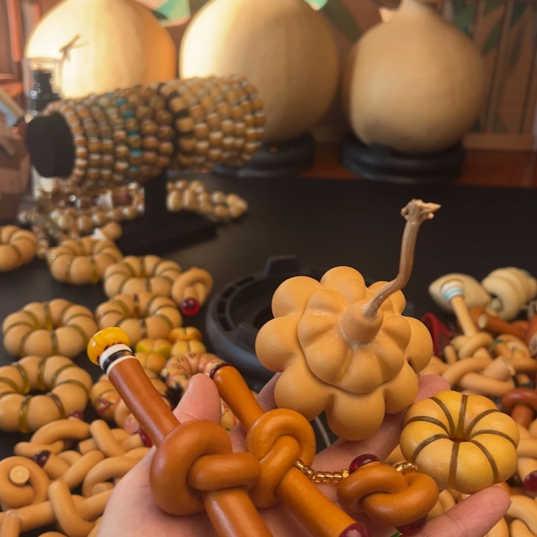 紫***兰一物一拍一物一拍