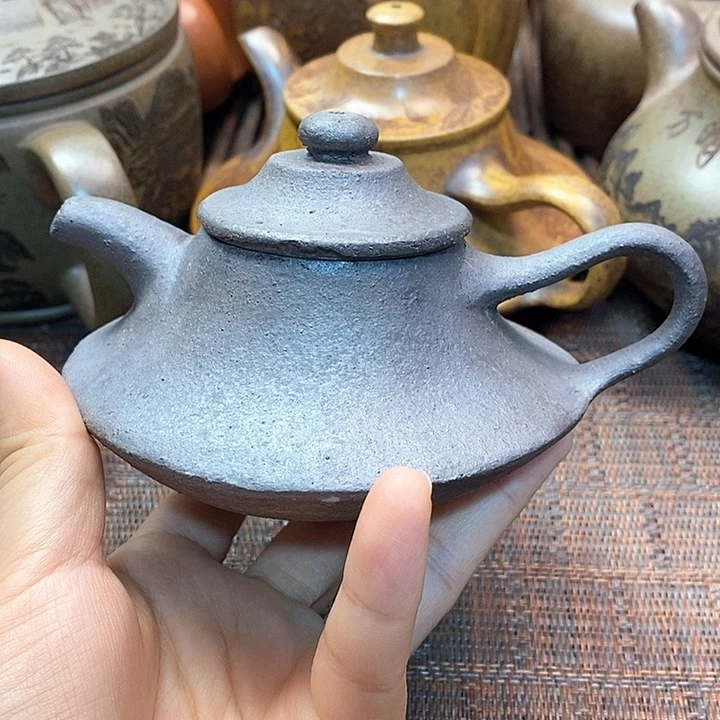 茶壶紫砂微瑕微瑕微瑕微瑕微瑕微瑕