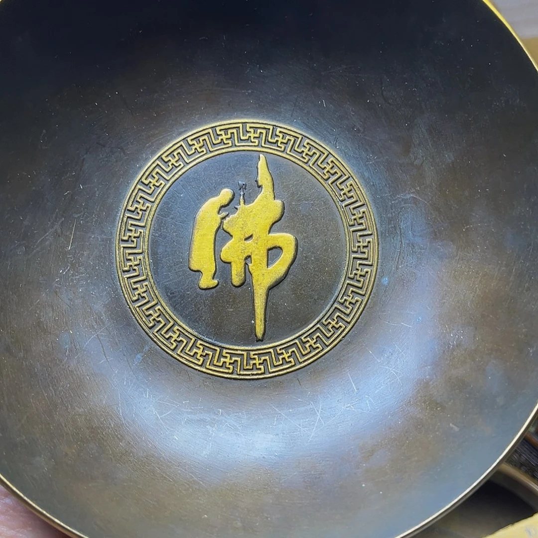 铜铜铜铜铜铜铜铜铜