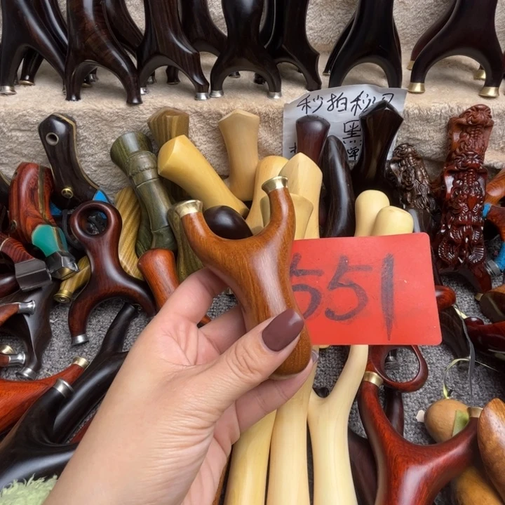 大果紫檀（缅甸花梨）551