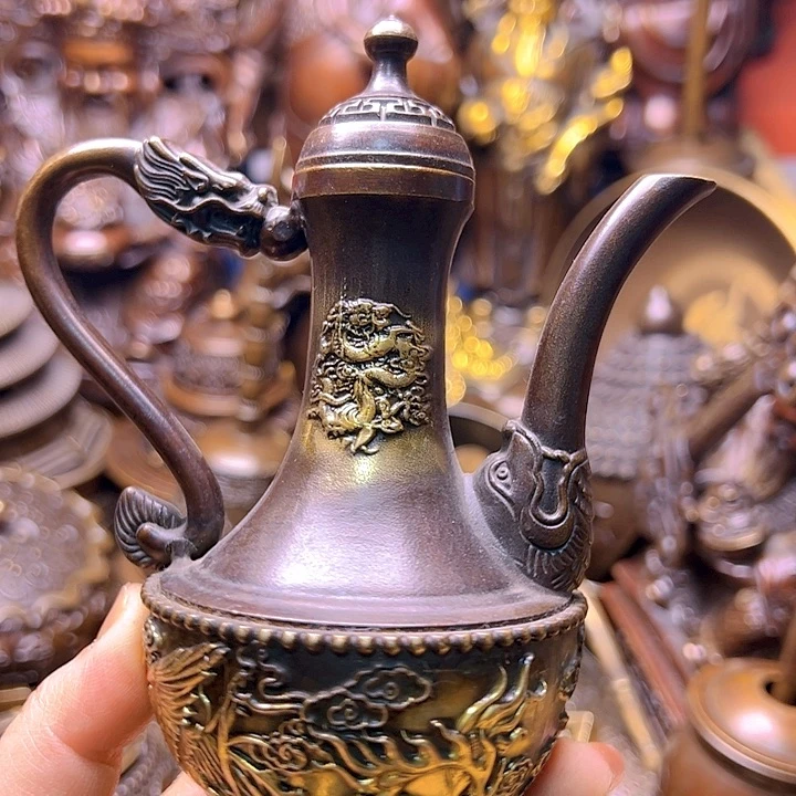 铜12222322233223333