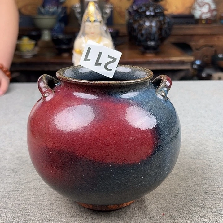 摆件瓷器瓷器瓷器瓷器瓷器