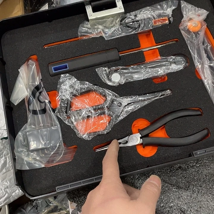 皇***绿旧的有瑕疵需要的看好图片下单