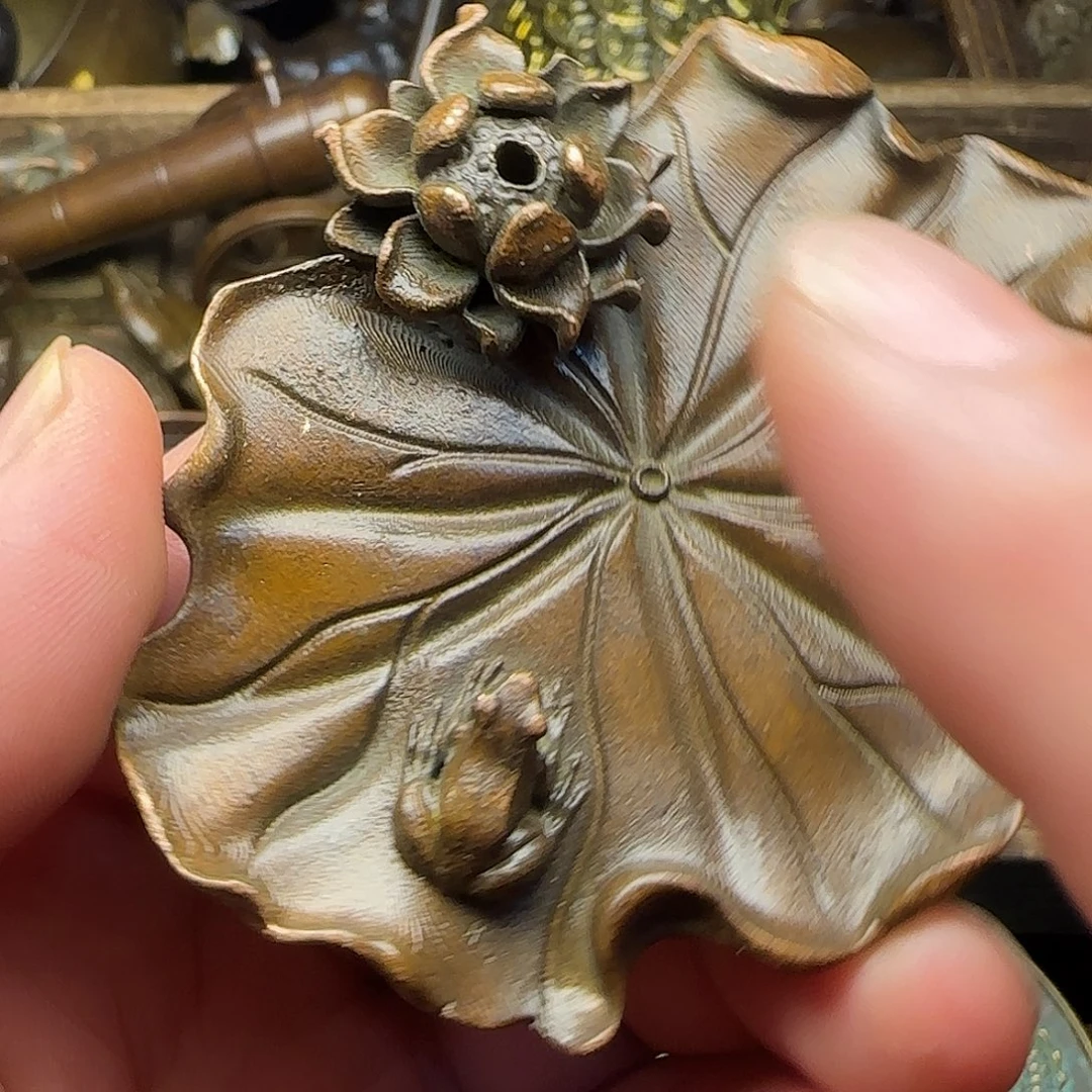 闪购商品专属链接