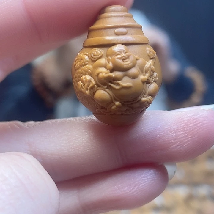 手串/手链橄榄核橄榄核