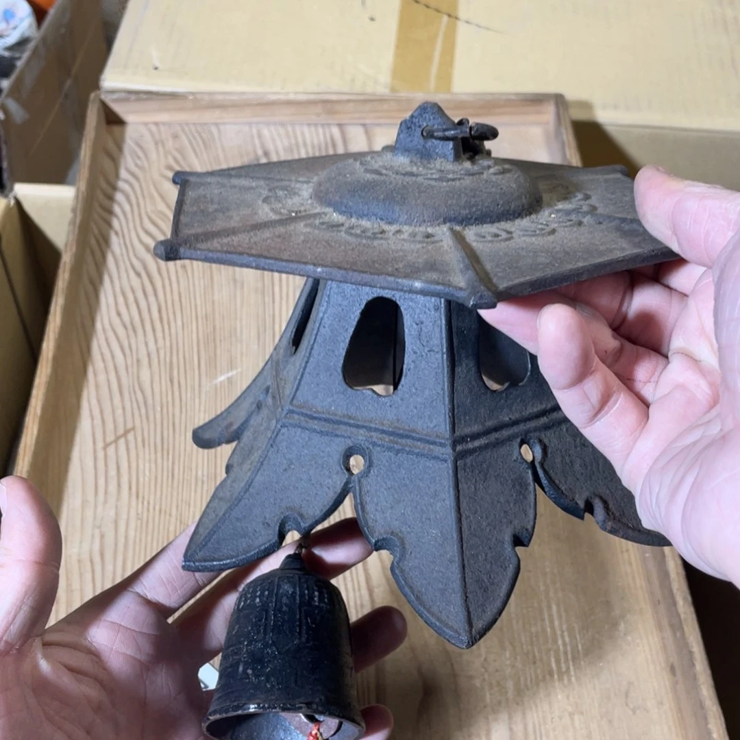 紫砂中古商品谨慎下单