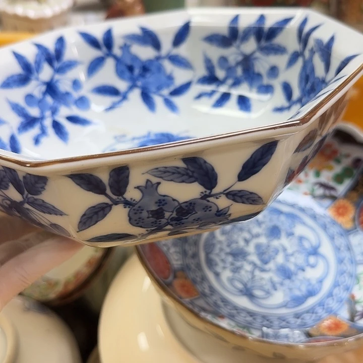 瓷片开播啦…开播啦