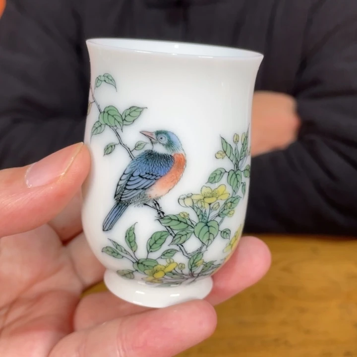 盘福利来啦，福利来啦，福利